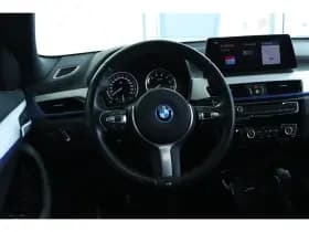 BMW X2 thumbnail 41