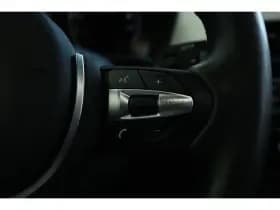 BMW X2 thumbnail 42