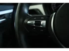 BMW X2 thumbnail 43