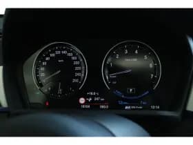BMW X2 thumbnail 44