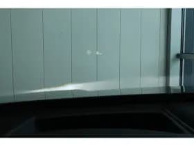 BMW X2 thumbnail 45