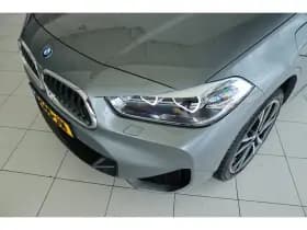 BMW X2 thumbnail 6