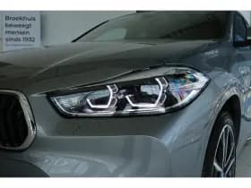 BMW X2 thumbnail 7