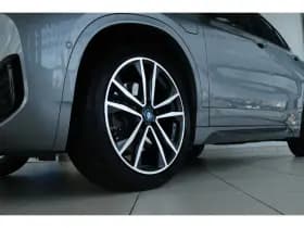 BMW X2 thumbnail 8