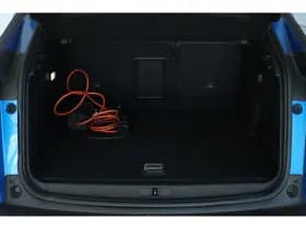 Peugeot 3008 thumbnail 15