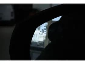 Peugeot 3008 thumbnail 16