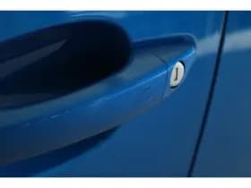 Peugeot 3008 thumbnail 17