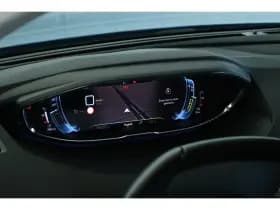Peugeot 3008 thumbnail 18