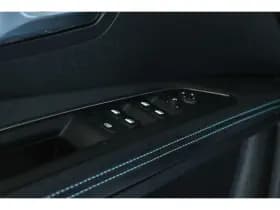 Peugeot 3008 thumbnail 19