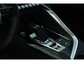 Peugeot 3008 thumbnail 20