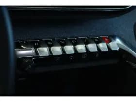 Peugeot 3008 thumbnail 21