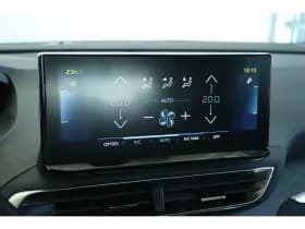 Peugeot 3008 thumbnail 22