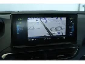 Peugeot 3008 thumbnail 23