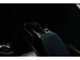 Peugeot 3008 thumbnail 26