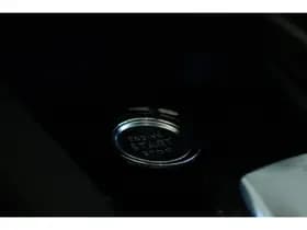 Peugeot 3008 thumbnail 27