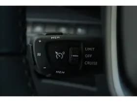 Peugeot 3008 thumbnail 28