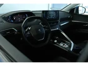 Peugeot 3008 thumbnail 4