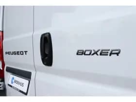 Peugeot Boxer thumbnail 13