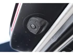 Peugeot Boxer thumbnail 14