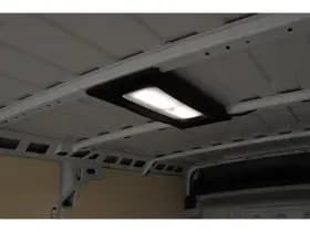 Peugeot Boxer thumbnail 16