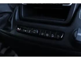 Peugeot Boxer thumbnail 17