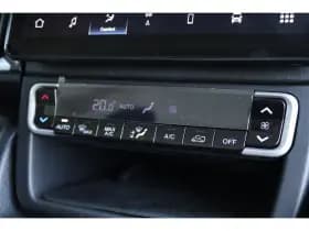 Peugeot Boxer thumbnail 18