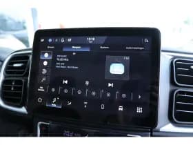 Peugeot Boxer thumbnail 20