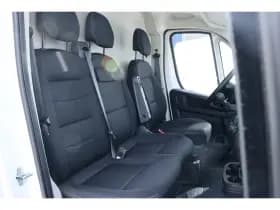 Peugeot Boxer thumbnail 3