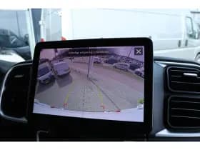 Peugeot Boxer thumbnail 22