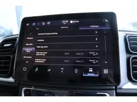 Peugeot Boxer thumbnail 23