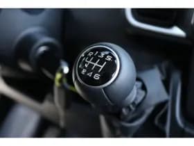 Peugeot Boxer thumbnail 25