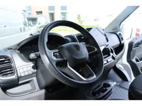 Peugeot Boxer thumbnail 26