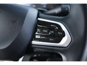 Peugeot Boxer thumbnail 27