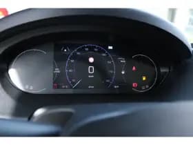 Peugeot Boxer thumbnail 30