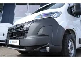 Peugeot Boxer thumbnail 4