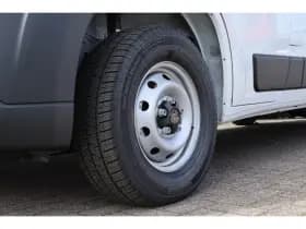 Peugeot Boxer thumbnail 6