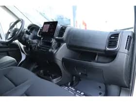 Peugeot Boxer thumbnail 7