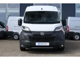 Peugeot Boxer thumbnail 9