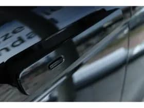 Land Rover Range Rover Evoque thumbnail 11