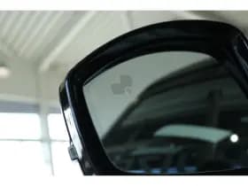 Land Rover Range Rover Evoque thumbnail 12