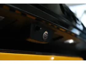 Land Rover Range Rover Evoque thumbnail 18