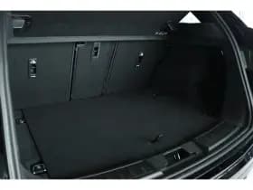 Land Rover Range Rover Evoque thumbnail 19