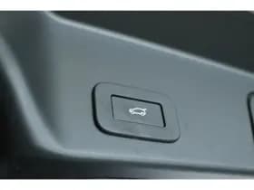 Land Rover Range Rover Evoque thumbnail 20