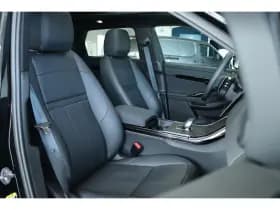 Land Rover Range Rover Evoque thumbnail 3