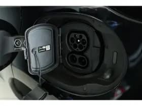 Land Rover Range Rover Evoque thumbnail 21