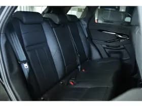 Land Rover Range Rover Evoque thumbnail 22