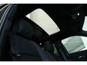 Land Rover Range Rover Evoque thumbnail 24