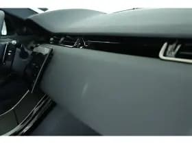Land Rover Range Rover Evoque thumbnail 25