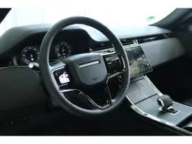 Land Rover Range Rover Evoque thumbnail 26