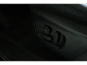Land Rover Range Rover Evoque thumbnail 27